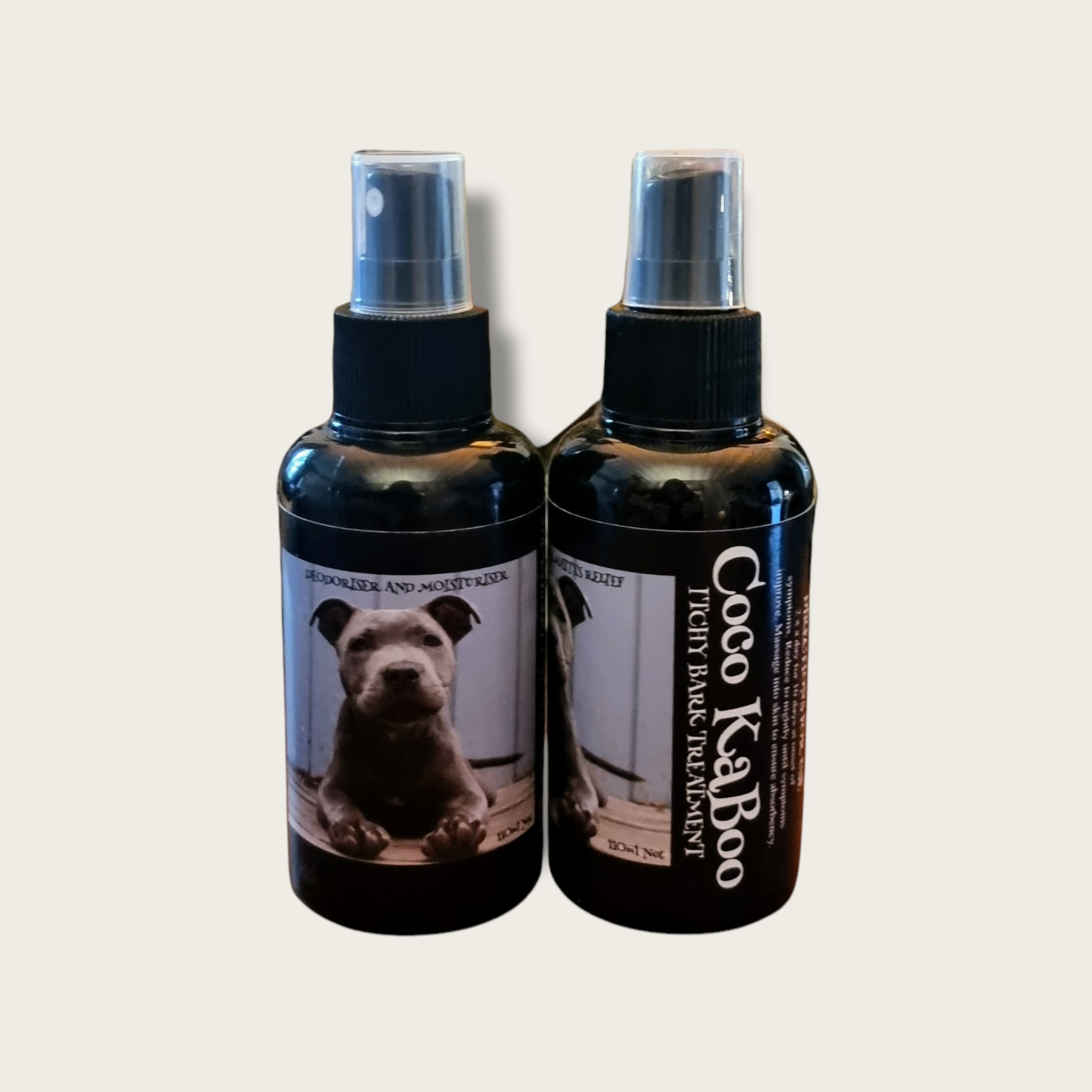 Can Vape Juice Kill Dogs