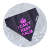 Dog Bandanas