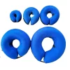 Healing Halo: Inflatable Recovery Collar Size Picture
