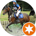 Alixe profile picture