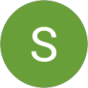 Shawna Miller profile picture