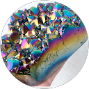 Jodie Zarb profile picture