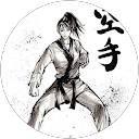 glenda lambie profile picture