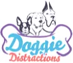 doggiedistractions_orig